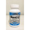 21st Century Sentry Senior Suplemento Vitaminas Hombre 50plus 100 Tabletas