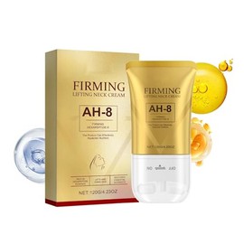 Neck Firming Cream (1 PCS, 120g (Pack of 1))