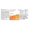 Ester C Complex - with Vitamin C + Bioflavonoids +