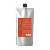 DEMI Hair Seasons Treatment Moisture 15.9 oz (450 g) Refill