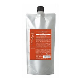 DEMI Hair Seasons Treatment Moisture 15.9 oz (450 g) Refill