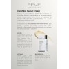 Reve Claseskin Crema Aclarante Facial Manchas 50ml