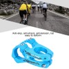 31.8 Potencia MTB Bicycle Stem 31.8 mm MTB Stem 31.8