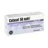 Cefasel 50 Nutri Selen-Tabs