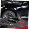 Hohopeti 6pcs Hose Clamp Pliers Set Coolant Hose Clamp Tool