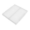 Blue Print ADM52520 Cabin Filter / Pollen Filter
