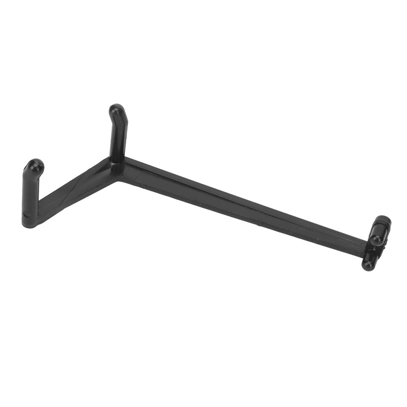 Alvinlite Pack of 20 Branch Separators for Fruit Trees, The