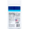 Usn Immune Health 60 Caps Refuerzo Inmunológico Diario