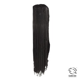 COVERGIRL Exhibitionist Mascara, Uncensored Extreme Black