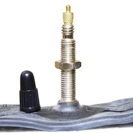 panare-sa- 0th14 – 15 °F – NP, Regular Tube 605 – 01102 14 X 1.5 – 1.75 FV