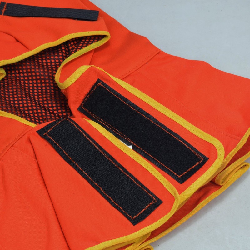 FR Full Protective Hood Match with All Kinds of Welding