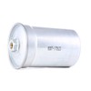 RIDEX Fuel Filter 9F0035 Golf II (19E, 1G1) Golf I