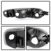 ACANII - For 2002-2006 GMC Sierra 1500 / Yukon Denali