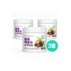 Chamgoods Dietary Supplement Probiotic Probiotics for daily wellness routines, capsules