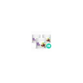 Chamgoods Dietary Supplement Probiotic Probiotics for daily wellness routines, capsules tablets powder or sticks, Korean Import, Chamgoods, Option 1