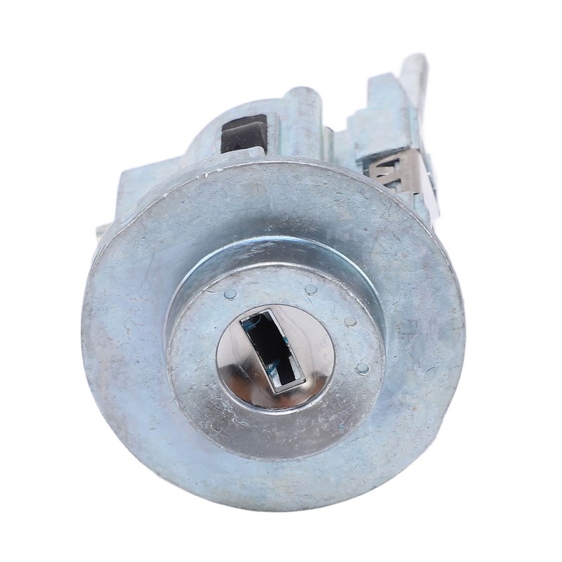 Ignition Switch Lock Cylinder 6905706030 Rust Proof Strong Strength Replacement