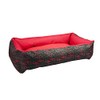 Fancy Pets Cama Lucky para Perro Tamaño Chico Varios Colores