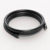 Crossrope Replacement Weighted Jump Ropes - 2 LB Heavy Ropes