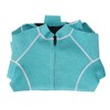 Adult Woman One Pieces Wet Type Keep Warm Snorkeling Diving