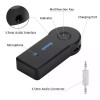 Unbranded/Generic Wireless Bluetooth 3.5mm AUX Audio Stereo Music Home Car