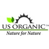 Aceite de Almendra Dulce Orgánico USDA Organic Sweet Almond Oil,
