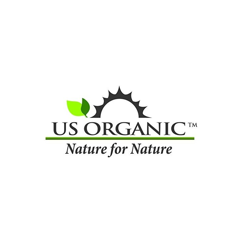 Aceite de Almendra Dulce Orgánico USDA Organic Sweet Almond Oil,
