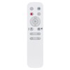 AULCMEET 967826-02 967826-03 Remote Control Replacement for Dyson Pure Hot+Cool