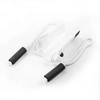 Fairman Elderly Men Socks Dressing Assisting Equipment Pregnant Women Avoid