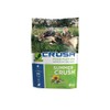 Crush Seeds of Science Food Plot Seed - Summer Crush