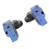 Right Left Drive Wheel Module Pair for Roomba 500 600