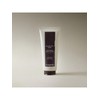 Long Take Black Tea & Pig Softening Body Lotion 200ml
