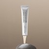 Mary&May [Mary&May]Glutathione Eye cream Special Set (Eye Cream 30g 1ea