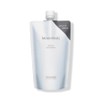 Mikimoto Cosmetics Moon Pearl Moisture Hair Shampoo Refill 11.8 fl oz (350 ml)