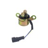 Soarider Starter Solenoid Relay For Polaris Ranger XP 900 2013-2014