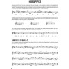 Hal Leonard Tin Whistle Method