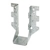 Simpson Strong-Tie LUS26Z LUS ZMAX Galvanized Face-Mount Joist Hanger for