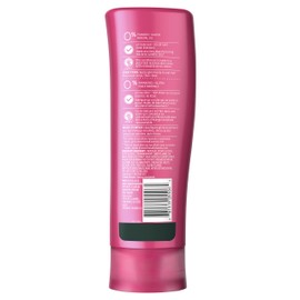 Herbal Essences Color Me Happy Conditioner for Color-Treated Hair, 10.1 fl oz