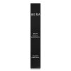 HERA 헤라 브로우 디자이너 오토 펜슬 0.3g 77호 그레이 아이브로우