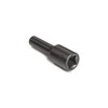 TEKTON 1/2 Inch Drive x 8 mm Deep 6-Point Impact