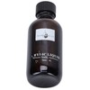Professional Nail Art Acrylic Liquid Home Salon Nail Extension Carving