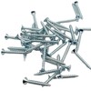 1 inch Screws Wood M3 Long (3mm x 25mm) 1"