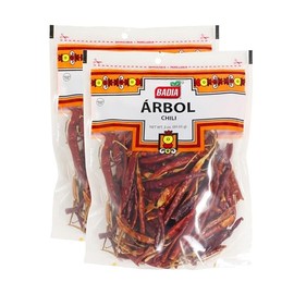 Badia Arbol, 3 oz - Palatize Pack of 2