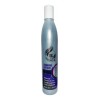 Mg Shampoo Matizador Negro- Cab. Platinado - Canas - Ahumado