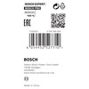 Bosch Professional Reduzierring für Kreissägeblätter (Reduzierung von 30 auf 20