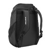 Easton | REFLEX Backpack Equipment Bag | Baseball / Softball