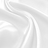 Satin Cushion Cover, 50 x 80 cm, Pack of 2,