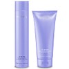 Cotril - Icy Blonde Shampoo 300 ml + Mask 200