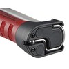 Streamlight 74850 Strion Switchblade 500-Lumen Rechargeable Compact Multi-Function LED Work