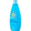 PENATEN Baby/Anne/Shower/Creams/400ml