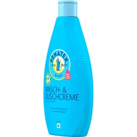 PENATEN Baby/Anne/Shower/Creams/400ml